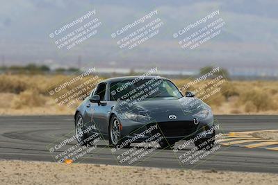 media/Jan-25-2025-SCCA SD (Sat) [[918ace9a21]]/2-Intermediate/Session 2 (Turn 16)/